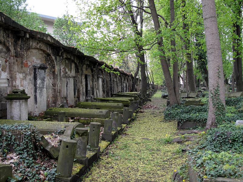 2011-04-16, Eliasfriedhof (49).JPG